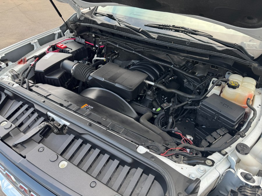 2021 GMC Sierra 2500HD 4WD Crew Cab 159", available for sale in Ortonville, Michigan | Marsh Auto Sales LLC. Ortonville, Michigan 2021 GMC Sierra 2500HD 4WD Crew Cab 159", available for sale in Ortonville, Michigan | Marsh Auto Sales LLC. Ortonville, Michigan