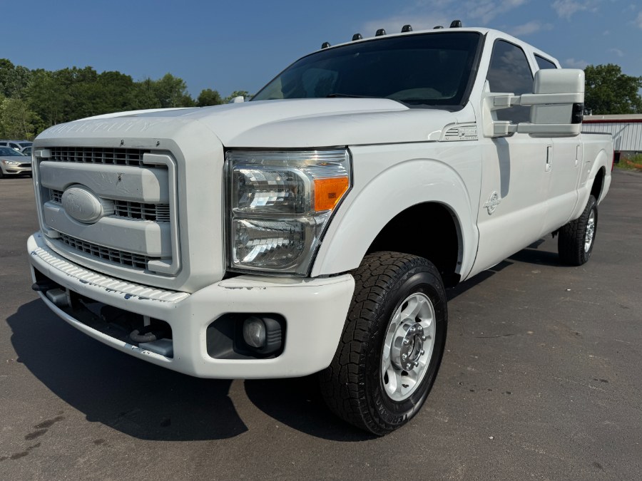 2016 Ford Super Duty F-350 SRW 4WD Crew Cab 156" XLT, available for sale in Ortonville, Michigan | Marsh Auto Sales LLC. Ortonville, Michigan 2016 Ford Super Duty F-350 SRW 4WD Crew Cab 156" XLT, available for sale in Ortonville, Michigan | Marsh Auto Sales LLC. Ortonville, Michigan