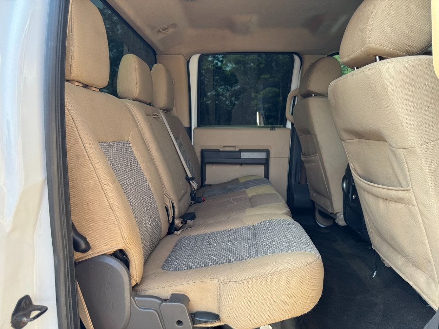 2016 Ford Super Duty F-350 SRW 4WD Crew Cab 156" XLT, available for sale in Ortonville, Michigan | Marsh Auto Sales LLC. Ortonville, Michigan 2016 Ford Super Duty F-350 SRW 4WD Crew Cab 156" XLT, available for sale in Ortonville, Michigan | Marsh Auto Sales LLC. Ortonville, Michigan