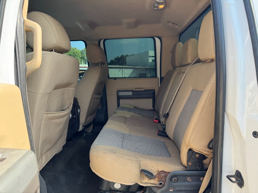 2016 Ford Super Duty F-350 SRW 4WD Crew Cab 156" XLT, available for sale in Ortonville, Michigan | Marsh Auto Sales LLC. Ortonville, Michigan 2016 Ford Super Duty F-350 SRW 4WD Crew Cab 156" XLT, available for sale in Ortonville, Michigan | Marsh Auto Sales LLC. Ortonville, Michigan