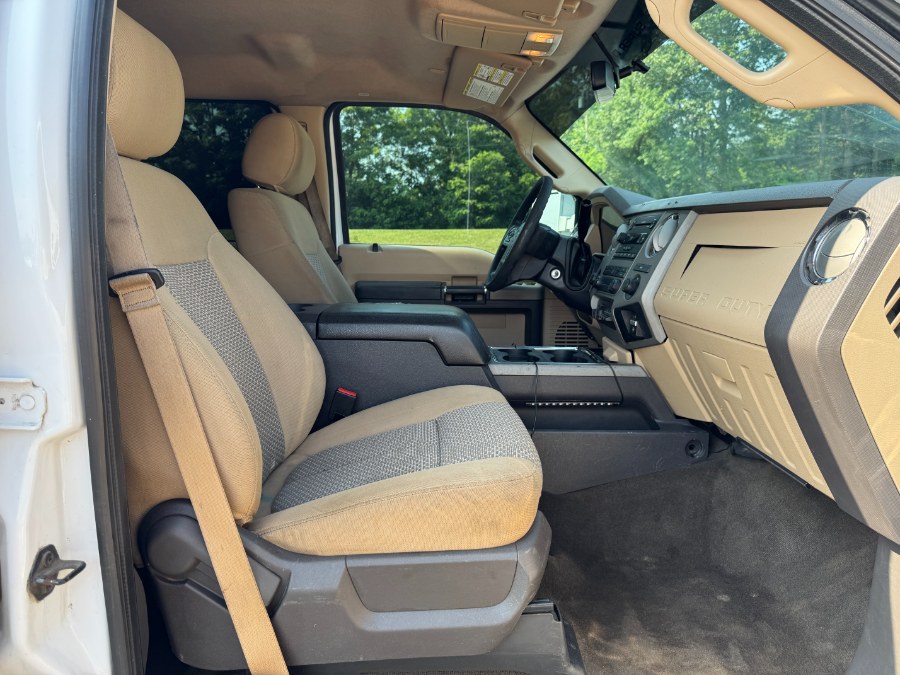 2016 Ford Super Duty F-350 SRW 4WD Crew Cab 156" XLT, available for sale in Ortonville, Michigan | Marsh Auto Sales LLC. Ortonville, Michigan 2016 Ford Super Duty F-350 SRW 4WD Crew Cab 156" XLT, available for sale in Ortonville, Michigan | Marsh Auto Sales LLC. Ortonville, Michigan