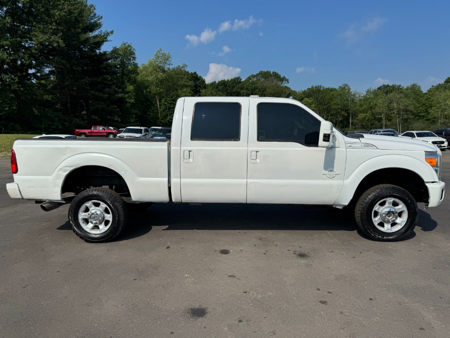 2016 Ford Super Duty F-350 SRW 4WD Crew Cab 156" XLT, available for sale in Ortonville, Michigan | Marsh Auto Sales LLC. Ortonville, Michigan 2016 Ford Super Duty F-350 SRW 4WD Crew Cab 156" XLT, available for sale in Ortonville, Michigan | Marsh Auto Sales LLC. Ortonville, Michigan