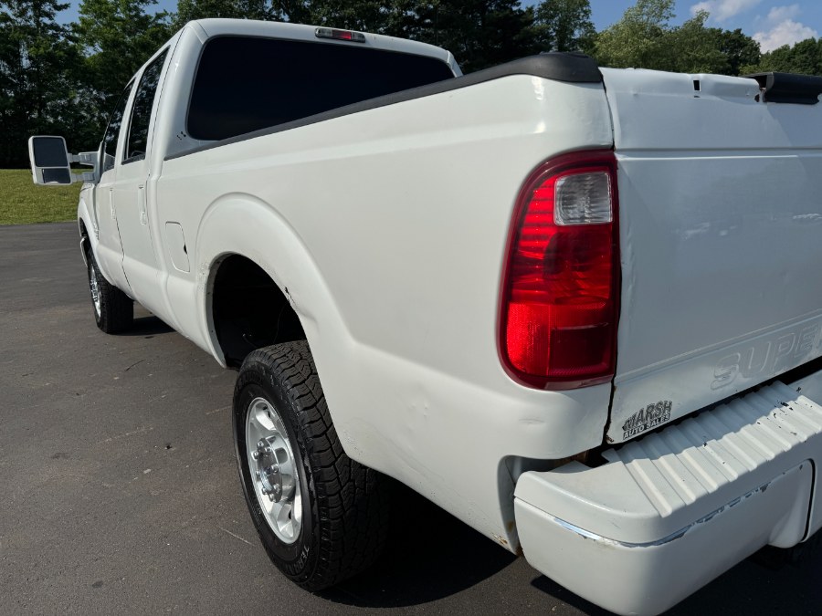 2016 Ford Super Duty F-350 SRW 4WD Crew Cab 156" XLT, available for sale in Ortonville, Michigan | Marsh Auto Sales LLC. Ortonville, Michigan 2016 Ford Super Duty F-350 SRW 4WD Crew Cab 156" XLT, available for sale in Ortonville, Michigan | Marsh Auto Sales LLC. Ortonville, Michigan