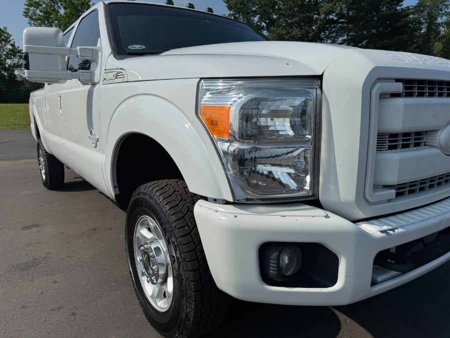2016 Ford Super Duty F-350 SRW 4WD Crew Cab 156" XLT, available for sale in Ortonville, Michigan | Marsh Auto Sales LLC. Ortonville, Michigan 2016 Ford Super Duty F-350 SRW 4WD Crew Cab 156" XLT, available for sale in Ortonville, Michigan | Marsh Auto Sales LLC. Ortonville, Michigan