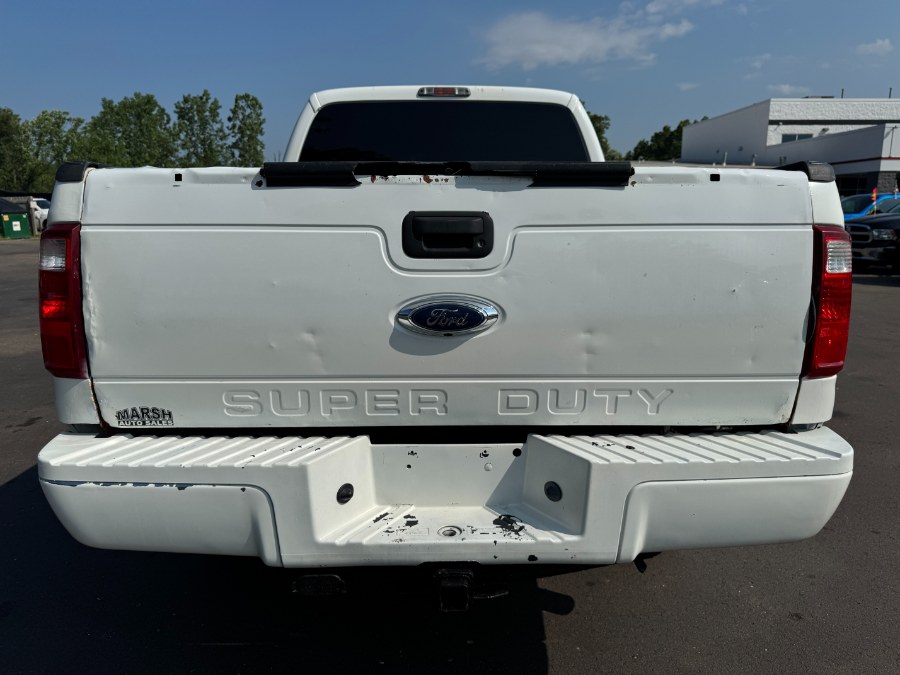 2016 Ford Super Duty F-350 SRW 4WD Crew Cab 156" XLT, available for sale in Ortonville, Michigan | Marsh Auto Sales LLC. Ortonville, Michigan 2016 Ford Super Duty F-350 SRW 4WD Crew Cab 156" XLT, available for sale in Ortonville, Michigan | Marsh Auto Sales LLC. Ortonville, Michigan