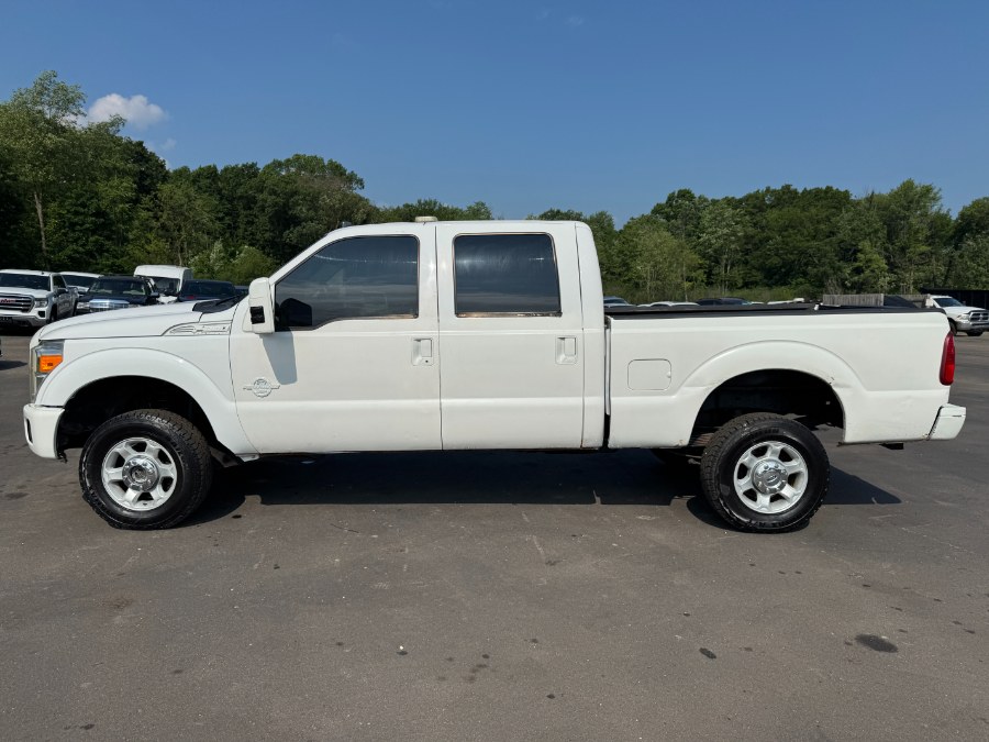 2016 Ford Super Duty F-350 SRW 4WD Crew Cab 156" XLT, available for sale in Ortonville, Michigan | Marsh Auto Sales LLC. Ortonville, Michigan 2016 Ford Super Duty F-350 SRW 4WD Crew Cab 156" XLT, available for sale in Ortonville, Michigan | Marsh Auto Sales LLC. Ortonville, Michigan
