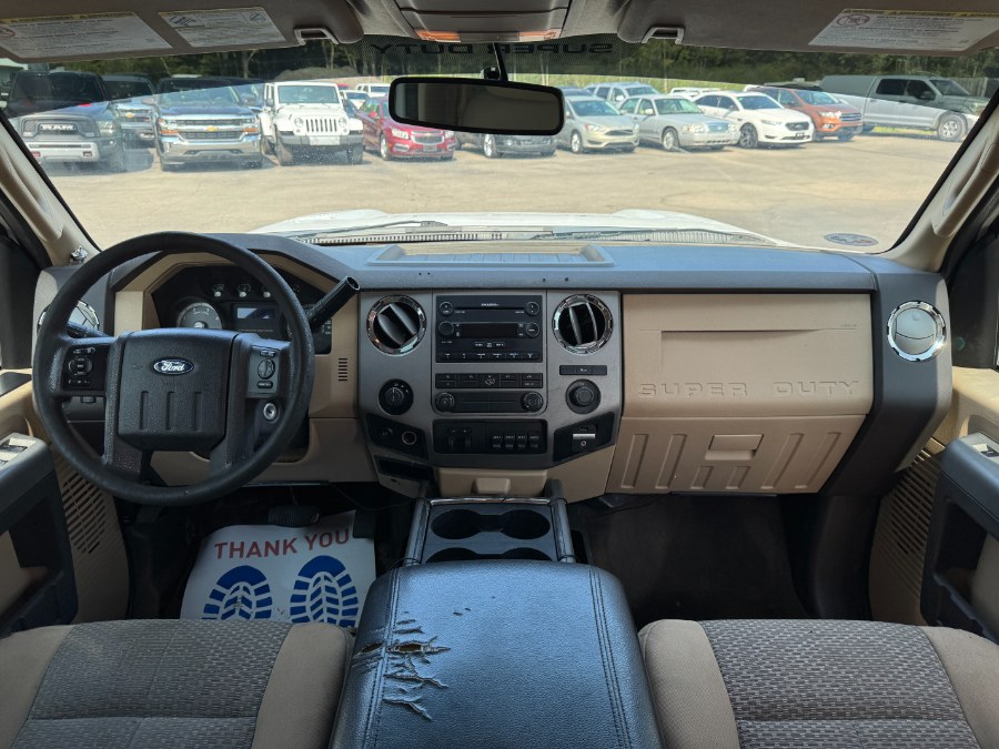 2016 Ford Super Duty F-350 SRW 4WD Crew Cab 156" XLT, available for sale in Ortonville, Michigan | Marsh Auto Sales LLC. Ortonville, Michigan 2016 Ford Super Duty F-350 SRW 4WD Crew Cab 156" XLT, available for sale in Ortonville, Michigan | Marsh Auto Sales LLC. Ortonville, Michigan