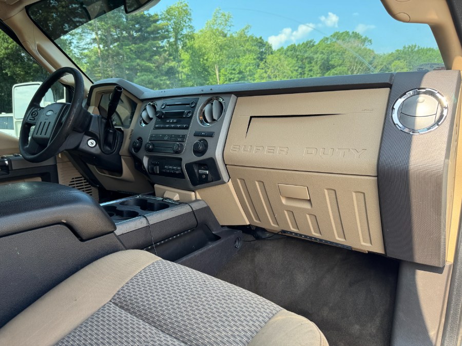 2016 Ford Super Duty F-350 SRW 4WD Crew Cab 156" XLT, available for sale in Ortonville, Michigan | Marsh Auto Sales LLC. Ortonville, Michigan 2016 Ford Super Duty F-350 SRW 4WD Crew Cab 156" XLT, available for sale in Ortonville, Michigan | Marsh Auto Sales LLC. Ortonville, Michigan