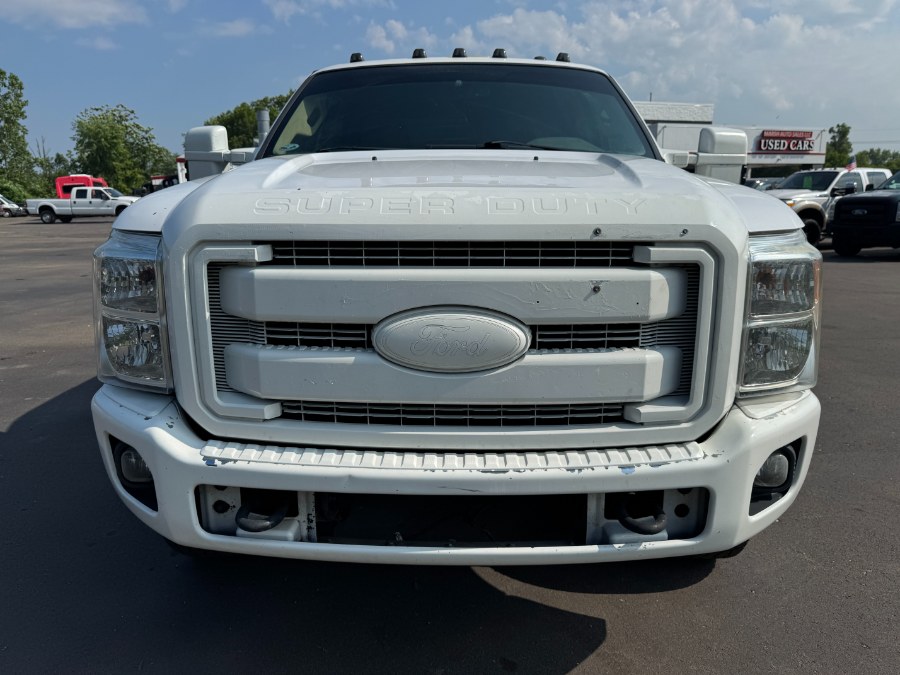 2016 Ford Super Duty F-350 SRW 4WD Crew Cab 156" XLT, available for sale in Ortonville, Michigan | Marsh Auto Sales LLC. Ortonville, Michigan 2016 Ford Super Duty F-350 SRW 4WD Crew Cab 156" XLT, available for sale in Ortonville, Michigan | Marsh Auto Sales LLC. Ortonville, Michigan