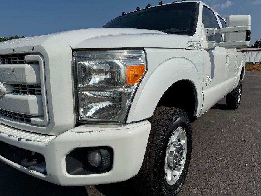 2016 Ford Super Duty F-350 SRW 4WD Crew Cab 156" XLT, available for sale in Ortonville, Michigan | Marsh Auto Sales LLC. Ortonville, Michigan 2016 Ford Super Duty F-350 SRW 4WD Crew Cab 156" XLT, available for sale in Ortonville, Michigan | Marsh Auto Sales LLC. Ortonville, Michigan