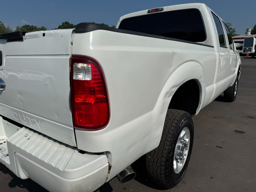 2016 Ford Super Duty F-350 SRW 4WD Crew Cab 156" XLT, available for sale in Ortonville, Michigan | Marsh Auto Sales LLC. Ortonville, Michigan 2016 Ford Super Duty F-350 SRW 4WD Crew Cab 156" XLT, available for sale in Ortonville, Michigan | Marsh Auto Sales LLC. Ortonville, Michigan