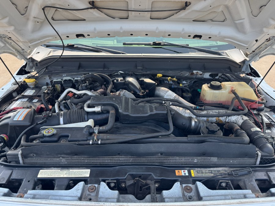 2016 Ford Super Duty F-350 SRW 4WD Crew Cab 156" XLT, available for sale in Ortonville, Michigan | Marsh Auto Sales LLC. Ortonville, Michigan 2016 Ford Super Duty F-350 SRW 4WD Crew Cab 156" XLT, available for sale in Ortonville, Michigan | Marsh Auto Sales LLC. Ortonville, Michigan