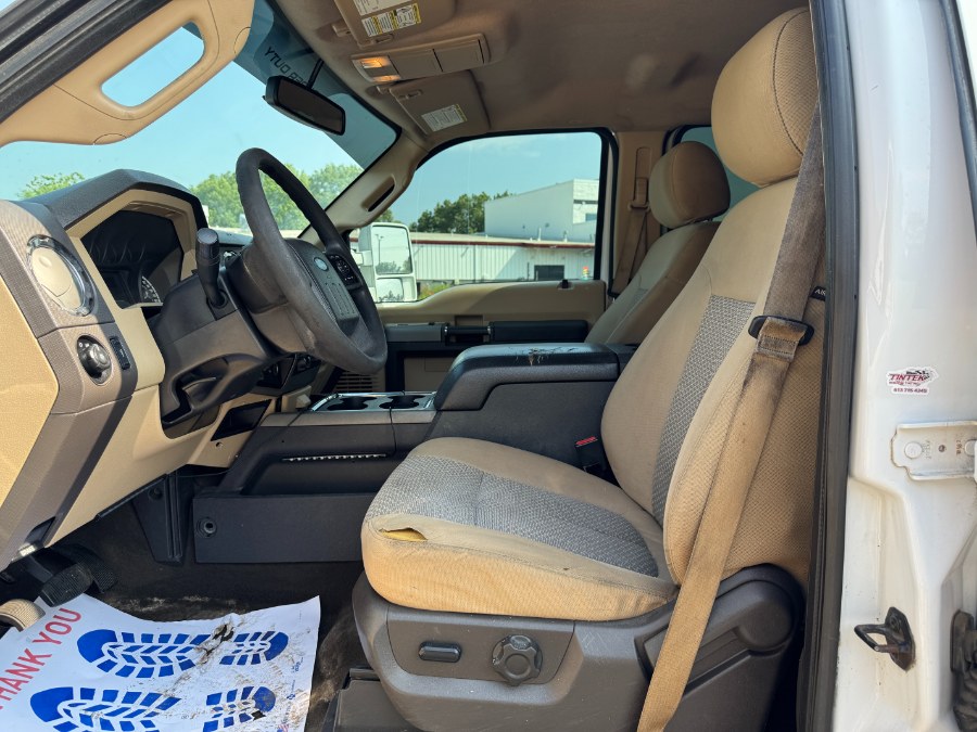 2016 Ford Super Duty F-350 SRW 4WD Crew Cab 156" XLT, available for sale in Ortonville, Michigan | Marsh Auto Sales LLC. Ortonville, Michigan 2016 Ford Super Duty F-350 SRW 4WD Crew Cab 156" XLT, available for sale in Ortonville, Michigan | Marsh Auto Sales LLC. Ortonville, Michigan