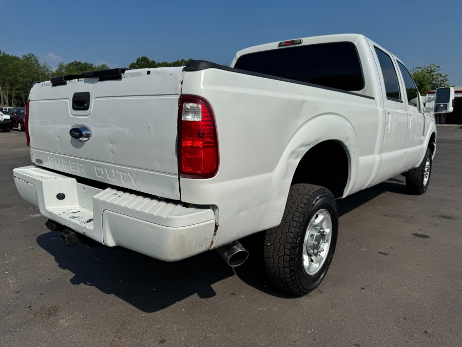 2016 Ford Super Duty F-350 SRW 4WD Crew Cab 156" XLT, available for sale in Ortonville, Michigan | Marsh Auto Sales LLC. Ortonville, Michigan 2016 Ford Super Duty F-350 SRW 4WD Crew Cab 156" XLT, available for sale in Ortonville, Michigan | Marsh Auto Sales LLC. Ortonville, Michigan