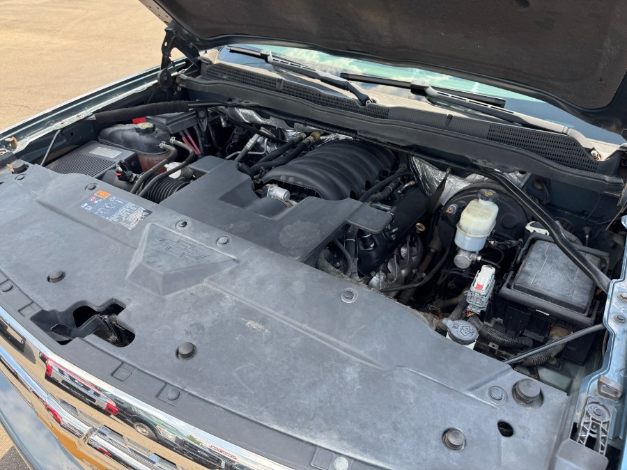 2014 Chevrolet Silverado 1500 4WD Reg Cab 133.0" LT w/1LT, available for sale in Ortonville, Michigan | Marsh Auto Sales LLC. Ortonville, Michigan 2014 Chevrolet Silverado 1500 4WD Reg Cab 133.0" LT w/1LT, available for sale in Ortonville, Michigan | Marsh Auto Sales LLC. Ortonville, Michigan