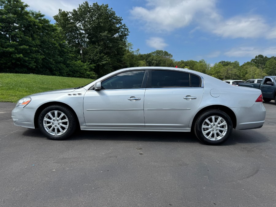 2011 Buick Lucerne 4dr Sdn CX, available for sale in Ortonville, Michigan | Marsh Auto Sales LLC. Ortonville, Michigan 2011 Buick Lucerne 4dr Sdn CX, available for sale in Ortonville, Michigan | Marsh Auto Sales LLC. Ortonville, Michigan