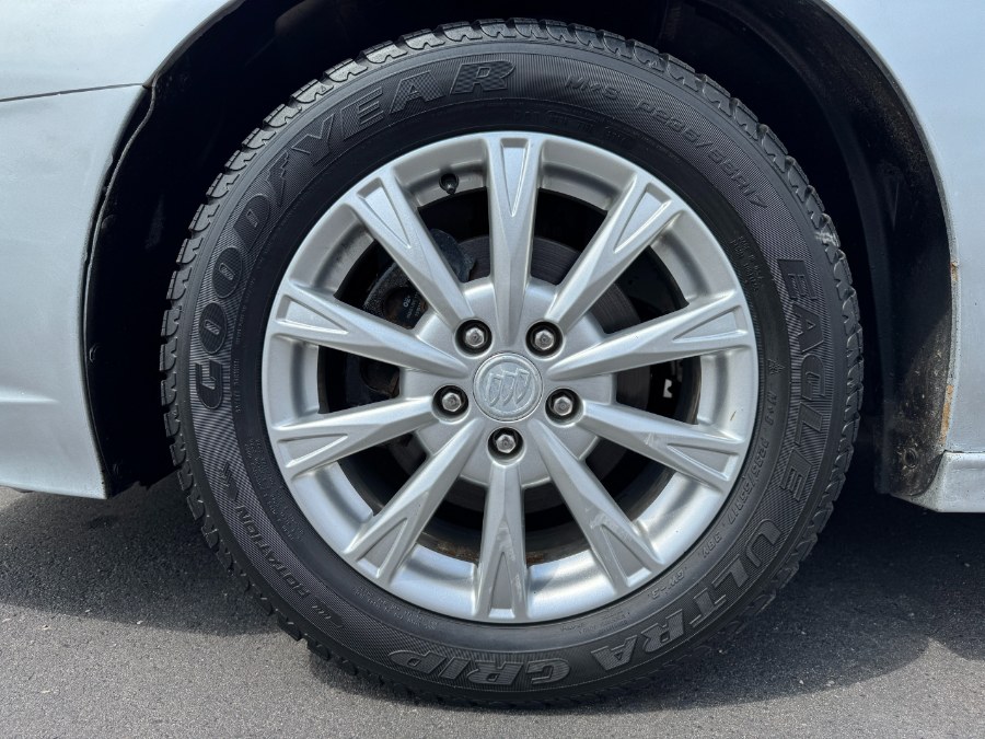 2011 Buick Lucerne 4dr Sdn CX, available for sale in Ortonville, Michigan | Marsh Auto Sales LLC. Ortonville, Michigan 2011 Buick Lucerne 4dr Sdn CX, available for sale in Ortonville, Michigan | Marsh Auto Sales LLC. Ortonville, Michigan