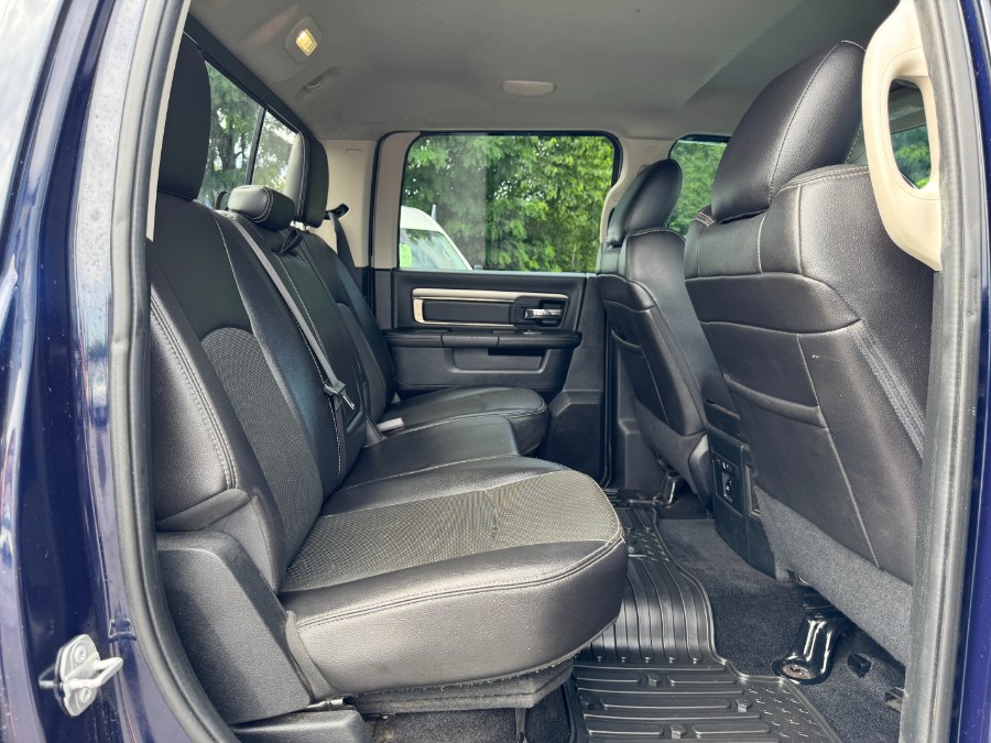 2016 Ram 1500 4WD Crew Cab 140.5" Sport, available for sale in Ortonville, Michigan | Marsh Auto Sales LLC. Ortonville, Michigan 2016 Ram 1500 4WD Crew Cab 140.5" Sport, available for sale in Ortonville, Michigan | Marsh Auto Sales LLC. Ortonville, Michigan