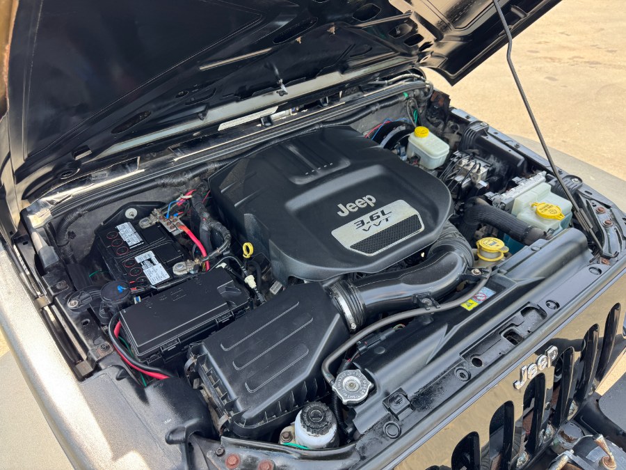 2012 Jeep Wrangler 4WD 2dr Sport, available for sale in Ortonville, Michigan | Marsh Auto Sales LLC. Ortonville, Michigan 2012 Jeep Wrangler 4WD 2dr Sport, available for sale in Ortonville, Michigan | Marsh Auto Sales LLC. Ortonville, Michigan
