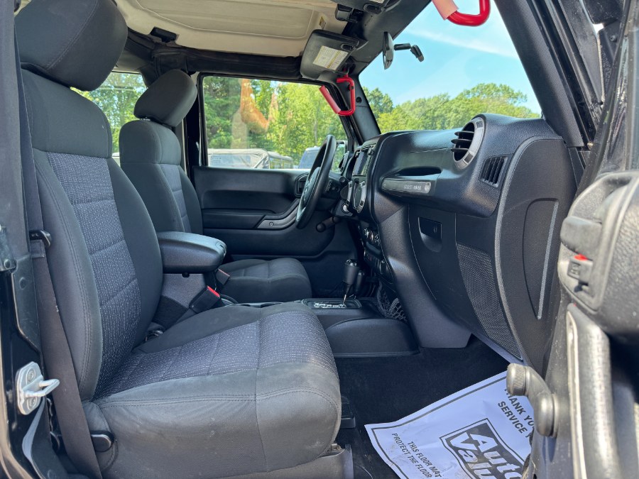 2012 Jeep Wrangler 4WD 2dr Sport, available for sale in Ortonville, Michigan | Marsh Auto Sales LLC. Ortonville, Michigan 2012 Jeep Wrangler 4WD 2dr Sport, available for sale in Ortonville, Michigan | Marsh Auto Sales LLC. Ortonville, Michigan