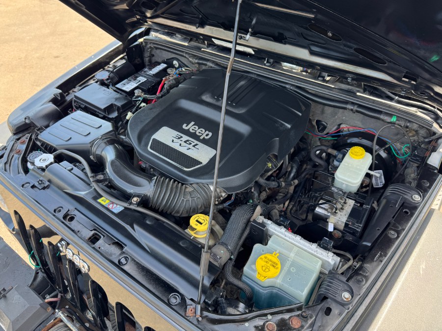 2012 Jeep Wrangler 4WD 2dr Sport, available for sale in Ortonville, Michigan | Marsh Auto Sales LLC. Ortonville, Michigan 2012 Jeep Wrangler 4WD 2dr Sport, available for sale in Ortonville, Michigan | Marsh Auto Sales LLC. Ortonville, Michigan