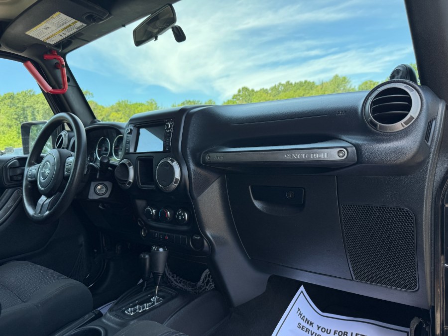 2012 Jeep Wrangler 4WD 2dr Sport, available for sale in Ortonville, Michigan | Marsh Auto Sales LLC. Ortonville, Michigan 2012 Jeep Wrangler 4WD 2dr Sport, available for sale in Ortonville, Michigan | Marsh Auto Sales LLC. Ortonville, Michigan
