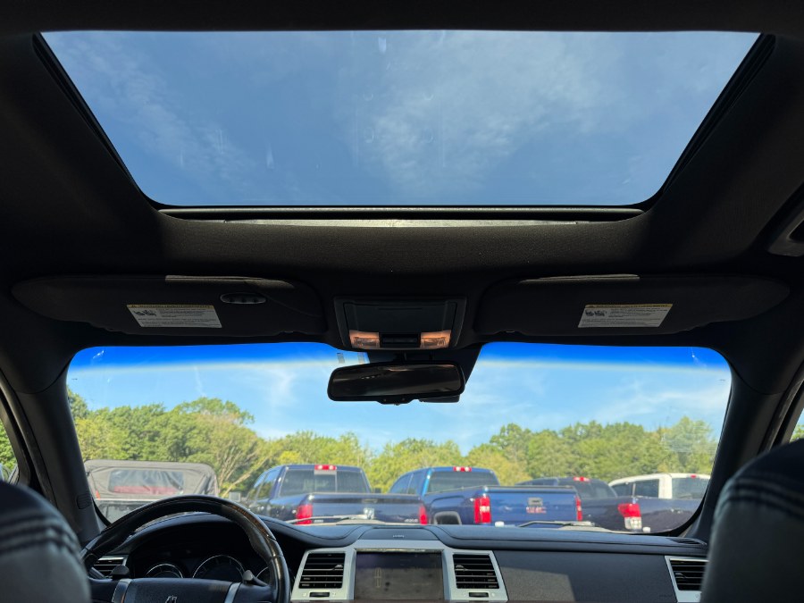 2010 Lincoln MKS 4dr Sdn 3.7L AWD, available for sale in Ortonville, Michigan | Marsh Auto Sales LLC. Ortonville, Michigan 2010 Lincoln MKS 4dr Sdn 3.7L AWD, available for sale in Ortonville, Michigan | Marsh Auto Sales LLC. Ortonville, Michigan