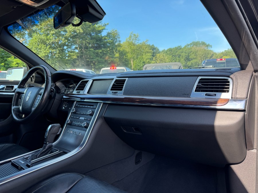2010 Lincoln MKS 4dr Sdn 3.7L AWD, available for sale in Ortonville, Michigan | Marsh Auto Sales LLC. Ortonville, Michigan 2010 Lincoln MKS 4dr Sdn 3.7L AWD, available for sale in Ortonville, Michigan | Marsh Auto Sales LLC. Ortonville, Michigan
