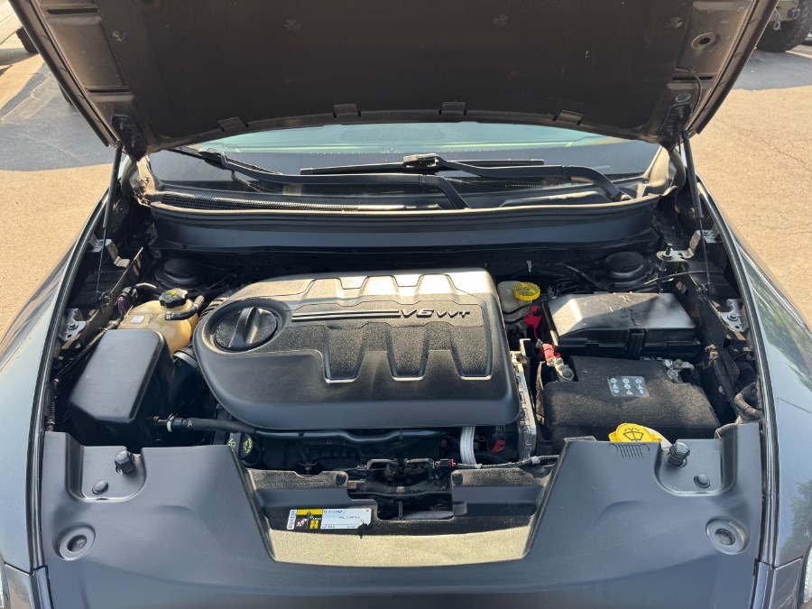 2015 Jeep Cherokee 4WD 4dr Trailhawk, available for sale in Ortonville, Michigan | Marsh Auto Sales LLC. Ortonville, Michigan 2015 Jeep Cherokee 4WD 4dr Trailhawk, available for sale in Ortonville, Michigan | Marsh Auto Sales LLC. Ortonville, Michigan