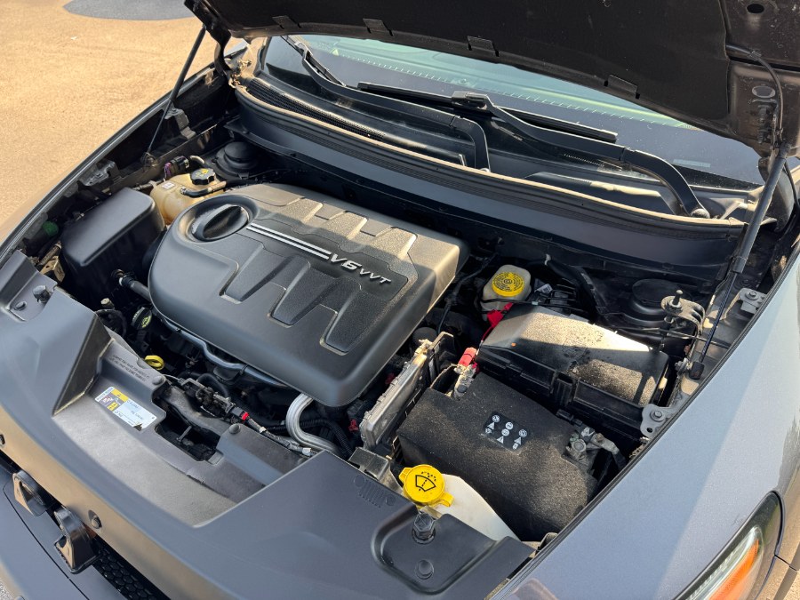 2015 Jeep Cherokee 4WD 4dr Trailhawk, available for sale in Ortonville, Michigan | Marsh Auto Sales LLC. Ortonville, Michigan 2015 Jeep Cherokee 4WD 4dr Trailhawk, available for sale in Ortonville, Michigan | Marsh Auto Sales LLC. Ortonville, Michigan