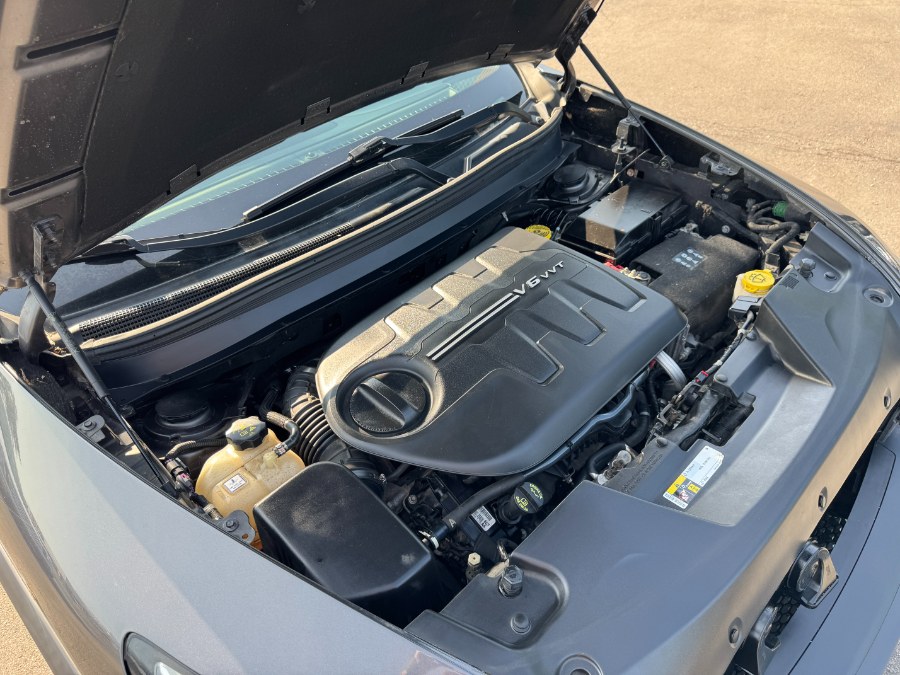 2015 Jeep Cherokee 4WD 4dr Trailhawk, available for sale in Ortonville, Michigan | Marsh Auto Sales LLC. Ortonville, Michigan 2015 Jeep Cherokee 4WD 4dr Trailhawk, available for sale in Ortonville, Michigan | Marsh Auto Sales LLC. Ortonville, Michigan