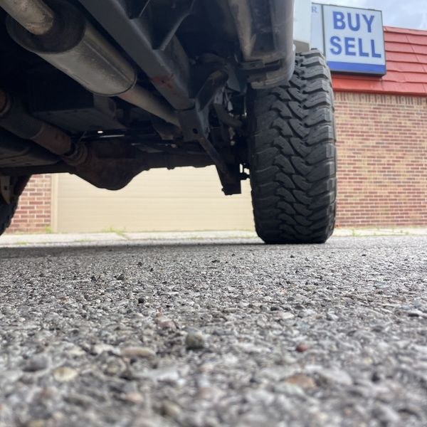2015 Jeep Wrangler Unlimited 4WD 4dr Sahara, available for sale in Lindenhurst, New York | Power Motor Group. Lindenhurst, New York 2015 Jeep Wrangler Unlimited 4WD 4dr Sahara, available for sale in Lindenhurst, New York | Power Motor Group. Lindenhurst, New York