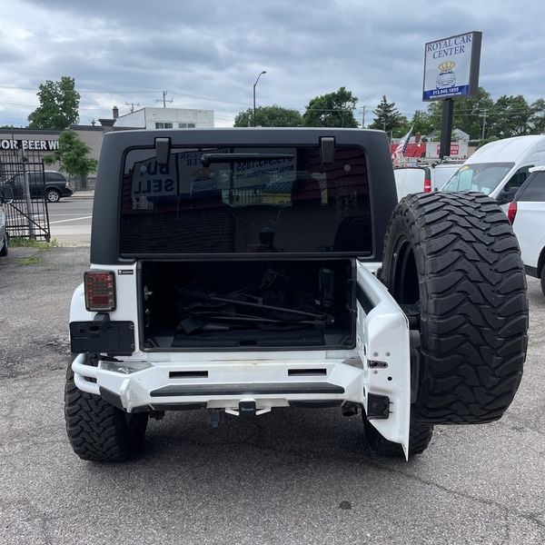 2015 Jeep Wrangler Unlimited 4WD 4dr Sahara, available for sale in Lindenhurst, New York | Power Motor Group. Lindenhurst, New York 2015 Jeep Wrangler Unlimited 4WD 4dr Sahara, available for sale in Lindenhurst, New York | Power Motor Group. Lindenhurst, New York