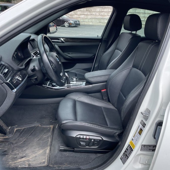 2015 BMW X4 AWD 4dr xDrive35i, available for sale in Lindenhurst, New York | Power Motor Group. Lindenhurst, New York 2015 BMW X4 AWD 4dr xDrive35i, available for sale in Lindenhurst, New York | Power Motor Group. Lindenhurst, New York