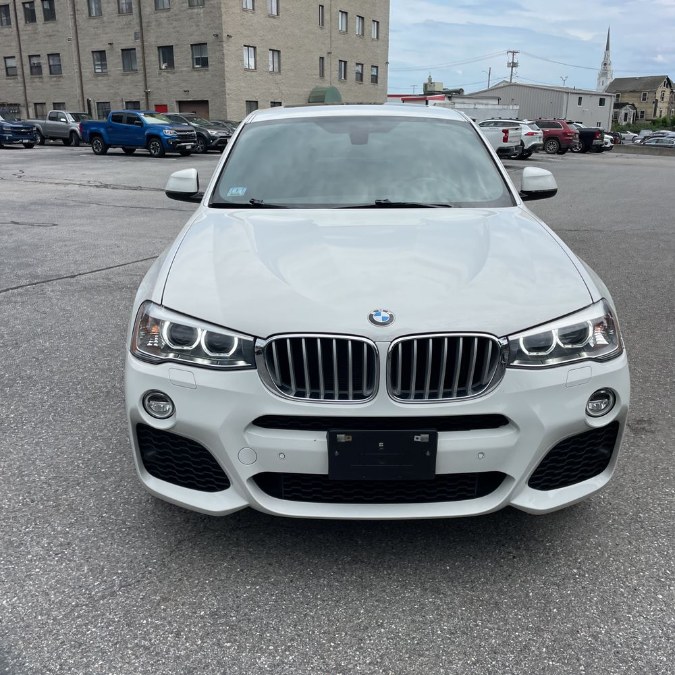 2015 BMW X4 AWD 4dr xDrive35i, available for sale in Lindenhurst, New York | Power Motor Group. Lindenhurst, New York 2015 BMW X4 AWD 4dr xDrive35i, available for sale in Lindenhurst, New York | Power Motor Group. Lindenhurst, New York