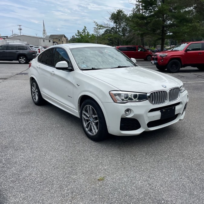 2015 BMW X4 AWD 4dr xDrive35i, available for sale in Lindenhurst, New York | Power Motor Group. Lindenhurst, New York 2015 BMW X4 AWD 4dr xDrive35i, available for sale in Lindenhurst, New York | Power Motor Group. Lindenhurst, New York