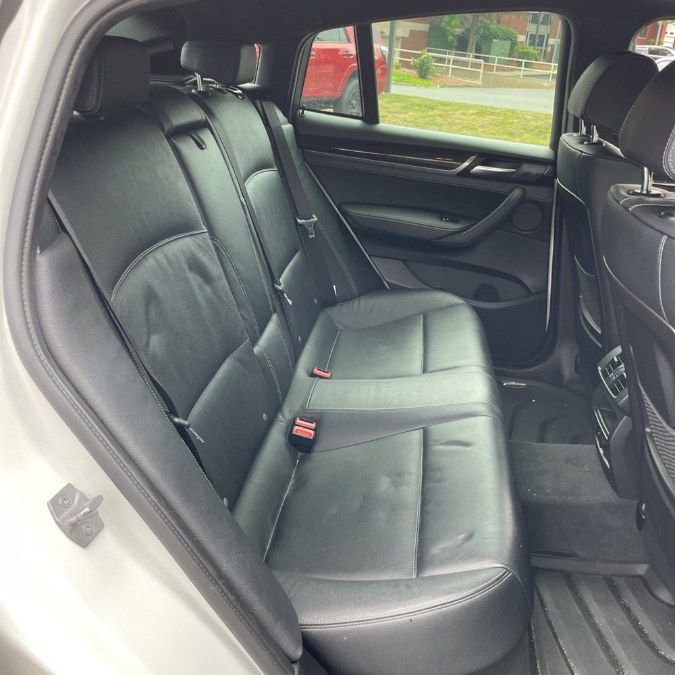 2015 BMW X4 AWD 4dr xDrive35i, available for sale in Lindenhurst, New York | Power Motor Group. Lindenhurst, New York 2015 BMW X4 AWD 4dr xDrive35i, available for sale in Lindenhurst, New York | Power Motor Group. Lindenhurst, New York