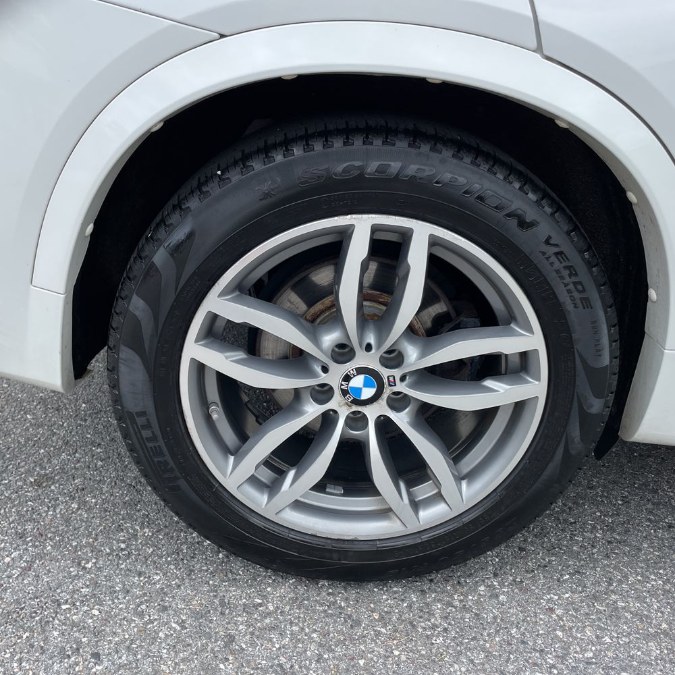 2015 BMW X4 AWD 4dr xDrive35i, available for sale in Lindenhurst, New York | Power Motor Group. Lindenhurst, New York 2015 BMW X4 AWD 4dr xDrive35i, available for sale in Lindenhurst, New York | Power Motor Group. Lindenhurst, New York
