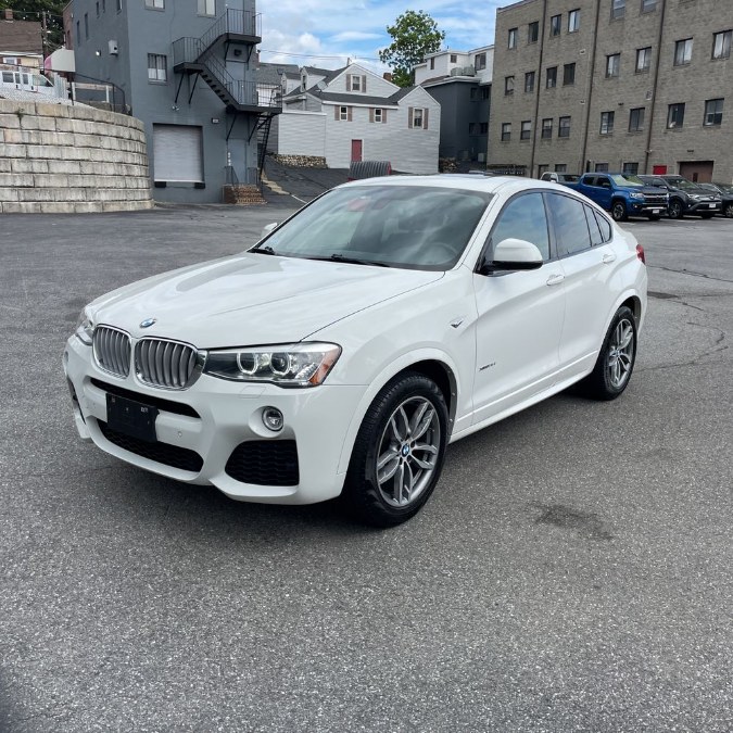 2015 BMW X4 AWD 4dr xDrive35i, available for sale in Lindenhurst, New York | Power Motor Group. Lindenhurst, New York 2015 BMW X4 AWD 4dr xDrive35i, available for sale in Lindenhurst, New York | Power Motor Group. Lindenhurst, New York