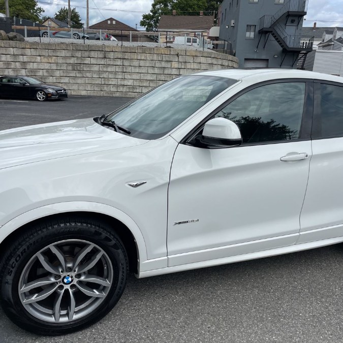 2015 BMW X4 AWD 4dr xDrive35i, available for sale in Lindenhurst, New York | Power Motor Group. Lindenhurst, New York 2015 BMW X4 AWD 4dr xDrive35i, available for sale in Lindenhurst, New York | Power Motor Group. Lindenhurst, New York