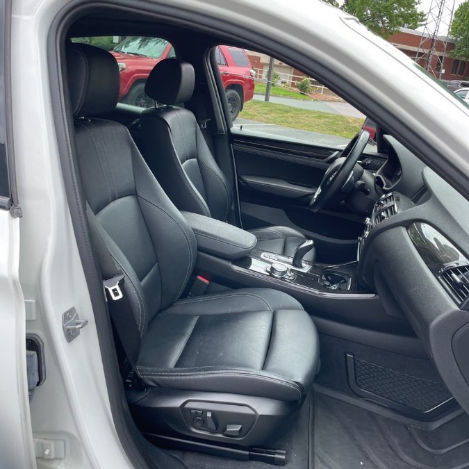 2015 BMW X4 AWD 4dr xDrive35i, available for sale in Lindenhurst, New York | Power Motor Group. Lindenhurst, New York 2015 BMW X4 AWD 4dr xDrive35i, available for sale in Lindenhurst, New York | Power Motor Group. Lindenhurst, New York