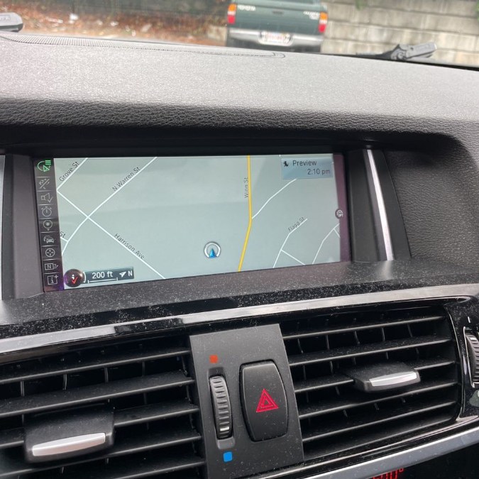 2015 BMW X4 AWD 4dr xDrive35i, available for sale in Lindenhurst, New York | Power Motor Group. Lindenhurst, New York 2015 BMW X4 AWD 4dr xDrive35i, available for sale in Lindenhurst, New York | Power Motor Group. Lindenhurst, New York