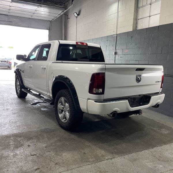 2013 Ram 1500 4WD Crew Cab 140.5" Sport, available for sale in Lindenhurst, New York | Power Motor Group. Lindenhurst, New York 2013 Ram 1500 4WD Crew Cab 140.5" Sport, available for sale in Lindenhurst, New York | Power Motor Group. Lindenhurst, New York
