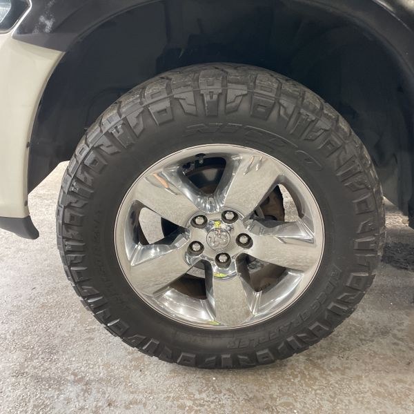 2013 Ram 1500 4WD Crew Cab 140.5" Sport, available for sale in Lindenhurst, New York | Power Motor Group. Lindenhurst, New York 2013 Ram 1500 4WD Crew Cab 140.5" Sport, available for sale in Lindenhurst, New York | Power Motor Group. Lindenhurst, New York