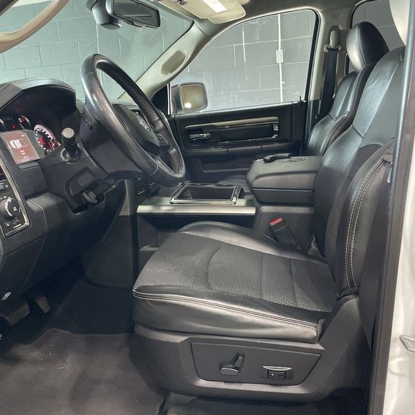 2013 Ram 1500 4WD Crew Cab 140.5" Sport, available for sale in Lindenhurst, New York | Power Motor Group. Lindenhurst, New York 2013 Ram 1500 4WD Crew Cab 140.5" Sport, available for sale in Lindenhurst, New York | Power Motor Group. Lindenhurst, New York