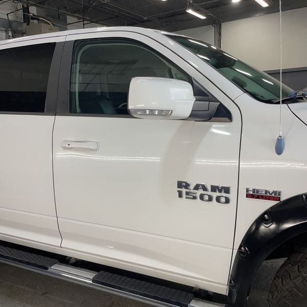 2013 Ram 1500 4WD Crew Cab 140.5" Sport, available for sale in Lindenhurst, New York | Power Motor Group. Lindenhurst, New York 2013 Ram 1500 4WD Crew Cab 140.5" Sport, available for sale in Lindenhurst, New York | Power Motor Group. Lindenhurst, New York