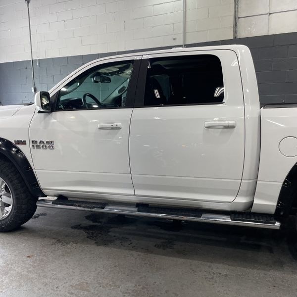 2013 Ram 1500 4WD Crew Cab 140.5" Sport, available for sale in Lindenhurst, New York | Power Motor Group. Lindenhurst, New York 2013 Ram 1500 4WD Crew Cab 140.5" Sport, available for sale in Lindenhurst, New York | Power Motor Group. Lindenhurst, New York
