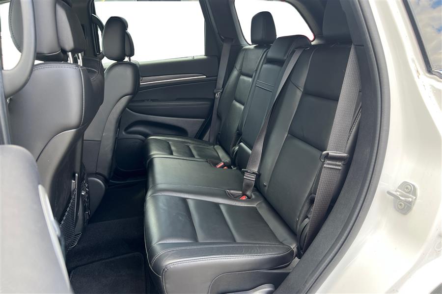2022 Jeep Grand Cherokee WK Limited 4x4, available for sale in Lindenhurst, New York | Power Motor Group. Lindenhurst, New York 2022 Jeep Grand Cherokee WK Limited 4x4, available for sale in Lindenhurst, New York | Power Motor Group. Lindenhurst, New York