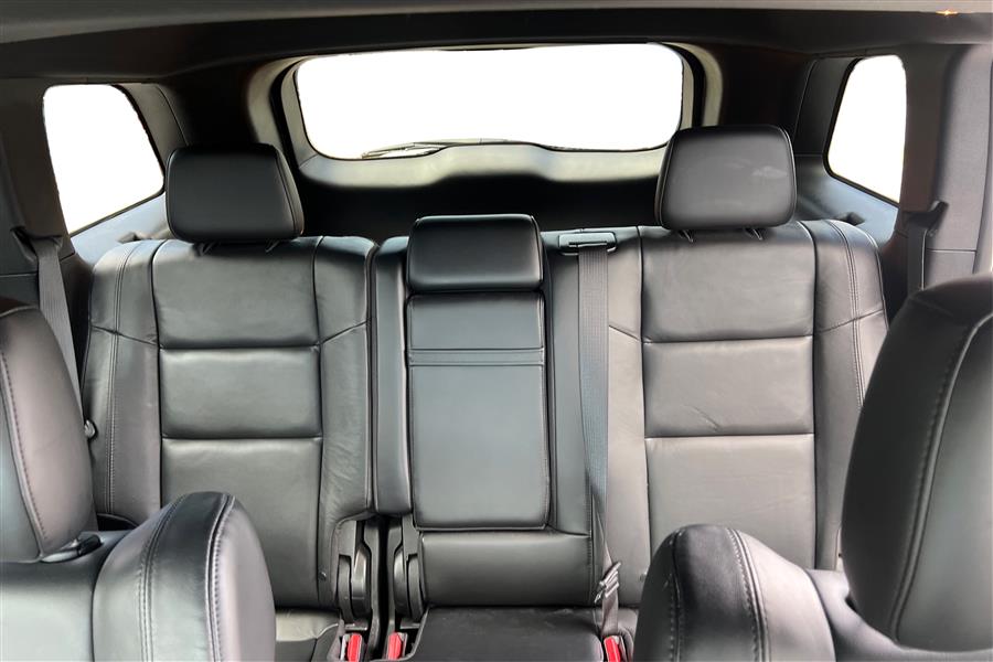 2022 Jeep Grand Cherokee WK Limited 4x4, available for sale in Lindenhurst, New York | Power Motor Group. Lindenhurst, New York 2022 Jeep Grand Cherokee WK Limited 4x4, available for sale in Lindenhurst, New York | Power Motor Group. Lindenhurst, New York