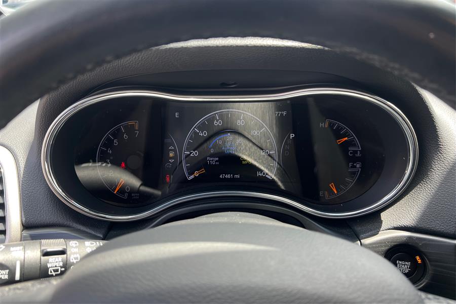 2022 Jeep Grand Cherokee WK Limited 4x4, available for sale in Lindenhurst, New York | Power Motor Group. Lindenhurst, New York 2022 Jeep Grand Cherokee WK Limited 4x4, available for sale in Lindenhurst, New York | Power Motor Group. Lindenhurst, New York